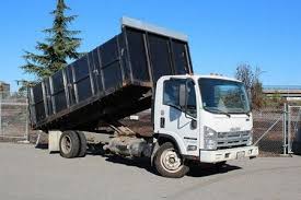 Best Appliance Removal  in Monona, WI